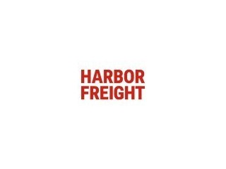 Harbor Freight Tools