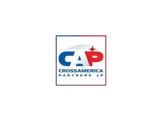 CrossAmerica Partners LP