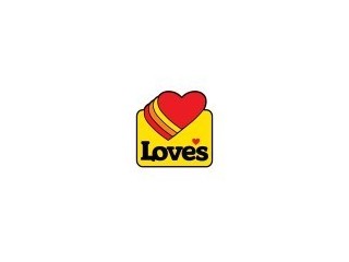 Love's Travel Stops