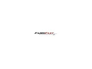 FABRIFAST LLC A Division Of Arise Industrial Manufacturing