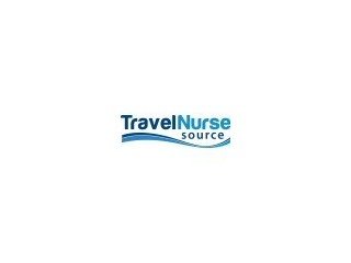 TravelNurseSource