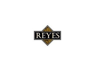 Reyes Beverage Group