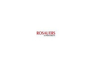 Rosauers Supermarkets Inc