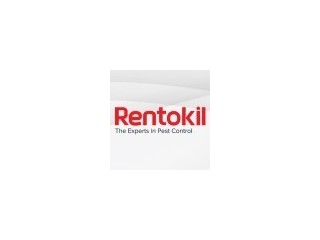 Rentokil Pest Control North America