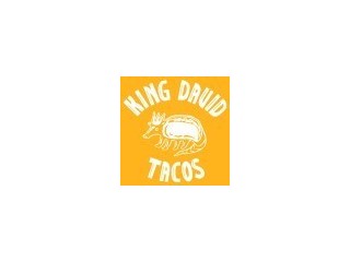 King David Tacos