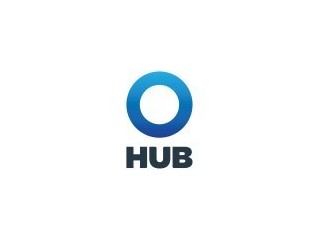 HUB International