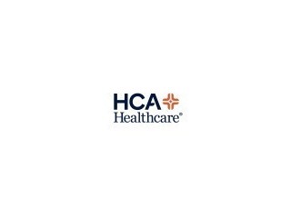 HCA Healthcare