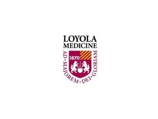 Loyola Medicine