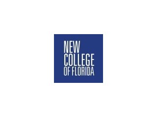 New College Of Florida