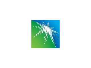 Aramco