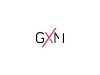 GXM CONSULTING