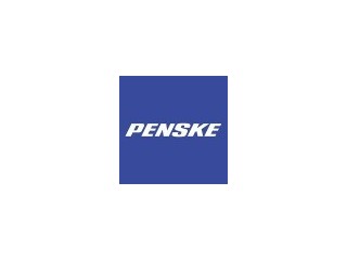 Penske Truck Leasing