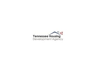 Tennessee Housing Development Agency