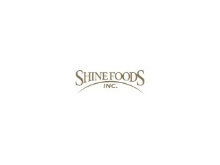 Shine Foods Inc