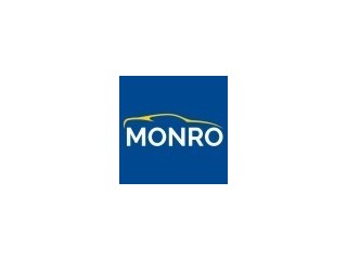 Monro, Inc