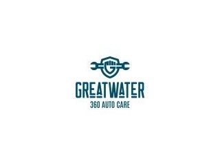 GreatWater 360 Auto Care