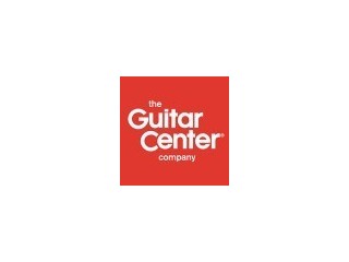 The Guitar Center Company