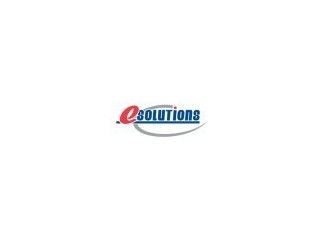 E-Solutions