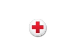 American Red Cross Of Northern New England