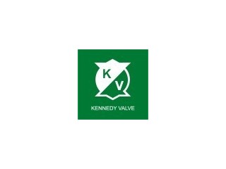 Kennedy Valve Company