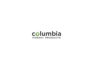 Columbia Forest Products