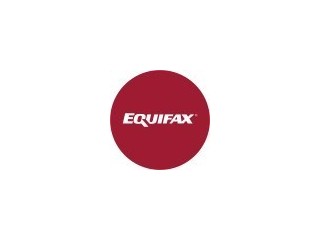 Equifax