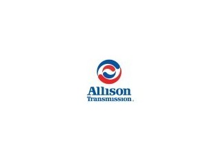 Allison Transmission