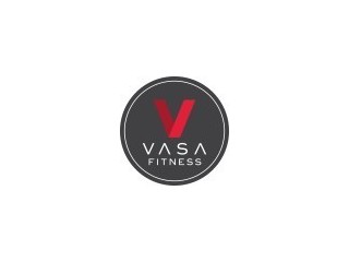 VASA FITNESS