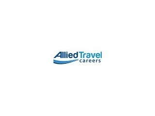 AlliedTravelCareers