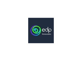 EDP Renewables North America