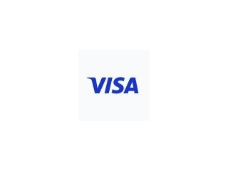 Visa