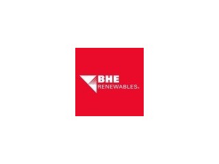 BHE Renewables