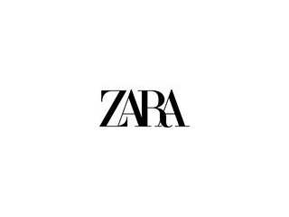 ZARA USA