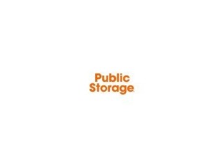 Public Storage