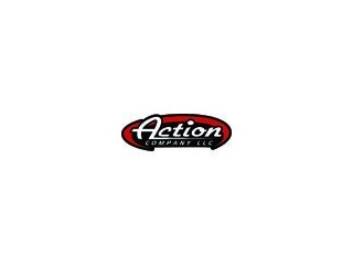 Action Company LLC