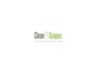 Clean Scapes