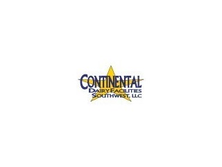 Continental Dairy Facilities Southwest, LLC