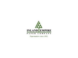 Inland Empire Paper Company