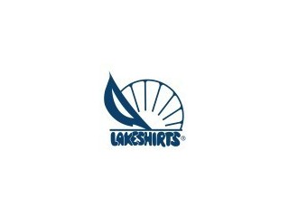 Lakeshirts