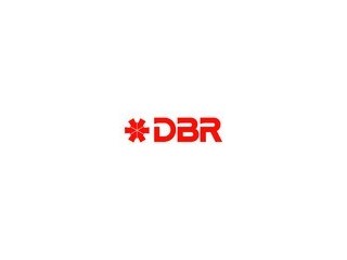 DBR