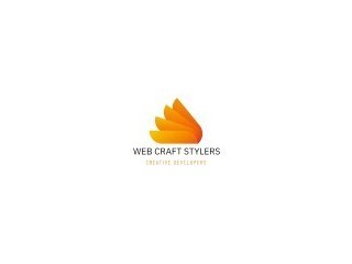 Web Craft Stylers