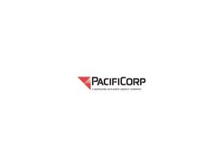 PacifiCorp