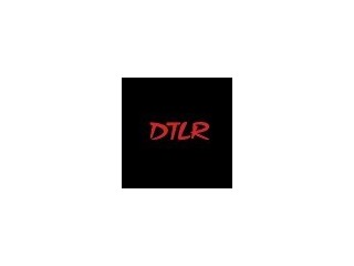 DTLR, Inc