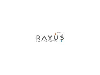 RAYUS Radiology