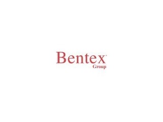 Bentex