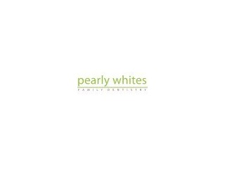 Pearly Whites Family Dentistry