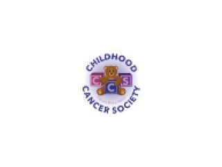 Childhood Cancer Society