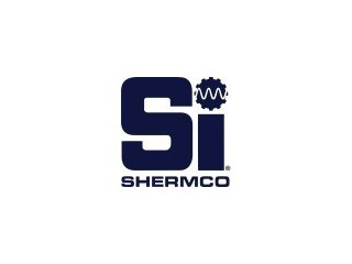 Shermco Industries