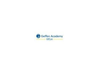 Geffen Academy At UCLA