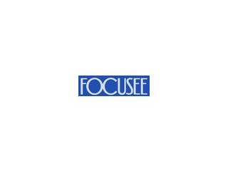 FOCUSEE LTD